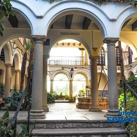 Casa El Vendrell, 3 Dormitorios, 6 Personas - Es-320-9 *